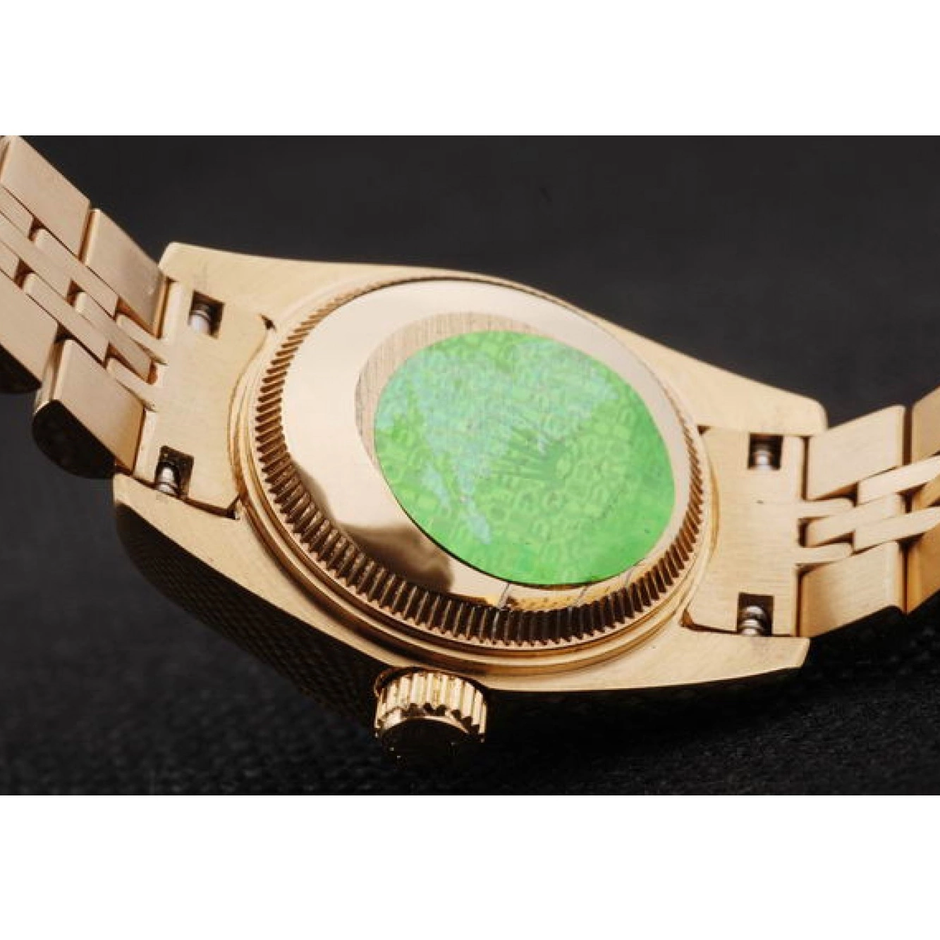 Best AAA Replica Sites Mechanism-srl100 Datejust Rolex Swiss 0723